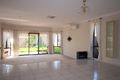 Property photo of 10 Gainsborough Avenue Ferryden Park SA 5010