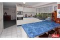 Property photo of 9 Derek Court Jimboomba QLD 4280