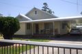 Property photo of 101 Warrah Street Peak Hill NSW 2869
