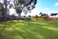 Property photo of 13 Ballarat Court Tallai QLD 4213
