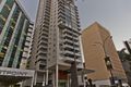 Property photo of 2102/237 Adelaide Terrace Perth WA 6000