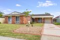 Property photo of 196 Junction Road Ruse NSW 2560