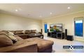 Property photo of 3 Eccles Way Botanic Ridge VIC 3977