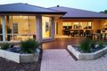 Property photo of 41 Holly Rise Coffin Bay SA 5607