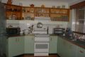 Property photo of 2/9 Central Avenue Deception Bay QLD 4508