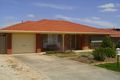 Property photo of 11 Reginald Parade Craigmore SA 5114