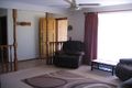 Property photo of 11 Reginald Parade Craigmore SA 5114