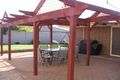 Property photo of 11 Reginald Parade Craigmore SA 5114