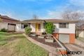 Property photo of 7A Malindi Place Giralang ACT 2617