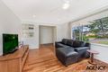 Property photo of 7A Malindi Place Giralang ACT 2617