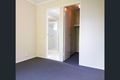 Property photo of 6 Callistemon Place Wynnum West QLD 4178