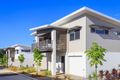 Property photo of 39/1-19 Bowen Street Mango Hill QLD 4509