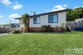 Property photo of 28 Faulkner Road Ravenswood TAS 7250