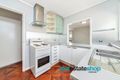 Property photo of 2 Leycester Place Charnwood ACT 2615