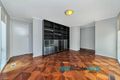 Property photo of 2 Leycester Place Charnwood ACT 2615