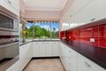 Property photo of 133/42 Roma Road St Ives NSW 2075