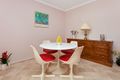 Property photo of 133/42 Roma Road St Ives NSW 2075