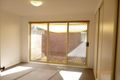 Property photo of 5 Rich Street Higgins ACT 2615