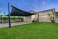 Property photo of 53 Hulme Street Virginia QLD 4014