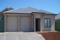 Property photo of 71 Barton Circuit Mount Barker SA 5251