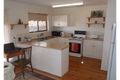 Property photo of 6 Campbell Street Booleroo Centre SA 5482