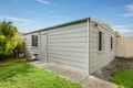 Property photo of 33 Sheila Street Preston VIC 3072