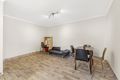Property photo of 33 Sheila Street Preston VIC 3072