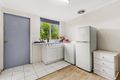 Property photo of 33 Sheila Street Preston VIC 3072