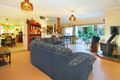Property photo of 32 Llandilo Avenue Strathfield NSW 2135