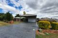 Property photo of 1 Captivation Court Avoca QLD 4670