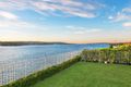 Property photo of 114 Wolseley Road Point Piper NSW 2027