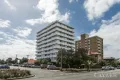Property photo of 13/189-191 Beaconsfield Parade Middle Park VIC 3206