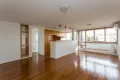 Property photo of 13/189-191 Beaconsfield Parade Middle Park VIC 3206