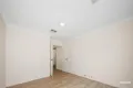 Property photo of 24 Delta Road Baldivis WA 6171