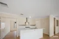 Property photo of 24 Delta Road Baldivis WA 6171