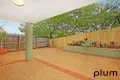 Property photo of 7/39 Ada Street Taringa QLD 4068