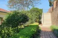 Property photo of 395 Malabar Road Maroubra NSW 2035