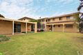Property photo of 10 Osborne Parade Lake Illawarra NSW 2528