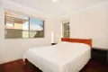 Property photo of 7/39 Ada Street Taringa QLD 4068
