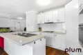 Property photo of 7/39 Ada Street Taringa QLD 4068