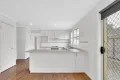 Property photo of 48 Bradman Drive Tarneit VIC 3029