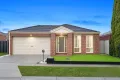 Property photo of 48 Bradman Drive Tarneit VIC 3029