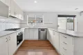 Property photo of 48 Bradman Drive Tarneit VIC 3029