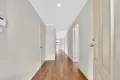 Property photo of 48 Bradman Drive Tarneit VIC 3029