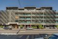 Property photo of 404/200 Lygon Street Brunswick East VIC 3057