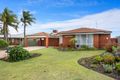 Property photo of 18 Laurel Court Thornlie WA 6108