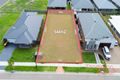 Property photo of 265 Settlers Boulevard Chisholm NSW 2322