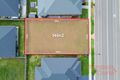 Property photo of 265 Settlers Boulevard Chisholm NSW 2322