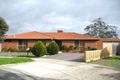 Property photo of 6 Fowler Court Mill Park VIC 3082