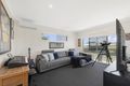 Property photo of 26 Mokera Street Coral Cove QLD 4670